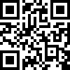 https://mehrnews.com/x36qCd