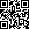 https://mehrnews.com/x3cT3y