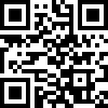 https://mehrnews.com/x33Kcg