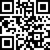 https://mehrnews.com/xXwnF