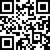 https://mehrnews.com/xnTWd