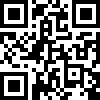 https://mehrnews.com/x3b6WX