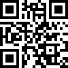 https://mehrnews.com/xTCxw