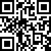 https://mehrnews.com/x34Tr4