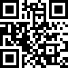 https://mehrnews.com/xrfpH