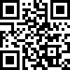 https://mehrnews.com/x3cvr3