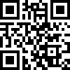 https://mehrnews.com/xR8yK