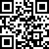 https://mehrnews.com/x38PKg