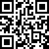 https://mehrnews.com/x34xHW