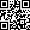 https://mehrnews.com/x3cQgj