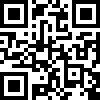 https://mehrnews.com/x3cvxj