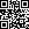 https://mehrnews.com/xN6Db