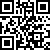 https://mehrnews.com/x7pjZ