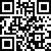https://mehrnews.com/xYxjS