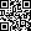 https://mehrnews.com/x39PKm