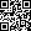 https://mehrnews.com/x38kGH