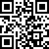 https://mehrnews.com/x3csTK