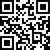 https://mehrnews.com/xJVsf