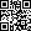 https://mehrnews.com/xT5M7