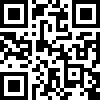 https://mehrnews.com/x3dfdj