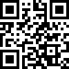 https://mehrnews.com/x3crVT