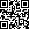 https://mehrnews.com/x33ZgQ