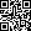 https://mehrnews.com/x34XYx