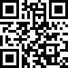 https://mehrnews.com/xDN5H