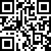 https://mehrnews.com/x37qY4