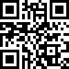 https://mehrnews.com/xYpq9