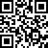 https://mehrnews.com/x38Pbt