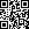https://mehrnews.com/x3cyTY