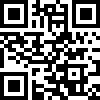 https://mehrnews.com/xL29M