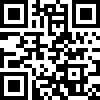 https://mehrnews.com/xr7Dt
