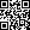 https://mehrnews.com/xssRc