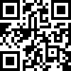 https://mehrnews.com/x3cnQm