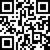 https://mehrnews.com/x3dhMP