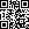 https://mehrnews.com/xYqQw
