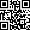 https://mehrnews.com/xnBxN