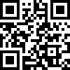https://mehrnews.com/x3bMwx
