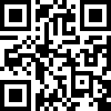 https://mehrnews.com/x34Hnt
