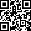 https://mehrnews.com/x385SY