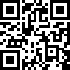 https://mehrnews.com/x38bFT