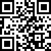 https://mehrnews.com/x3czRy