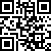 https://mehrnews.com/xZ3NR