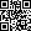 https://mehrnews.com/xYwhj