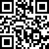 https://mehrnews.com/x3dqJS