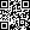 https://mehrnews.com/x38YPM