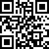 https://mehrnews.com/x3kZz