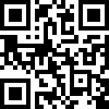 https://mehrnews.com/x358fy